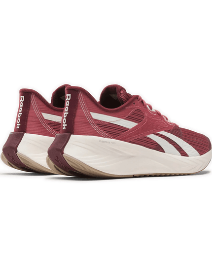 ZAPATILLA REEBOK ENERGEN TECH PLUS - MAWI