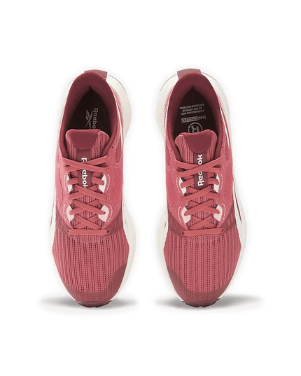 ZAPATILLA REEBOK ENERGEN TECH PLUS - MAWI