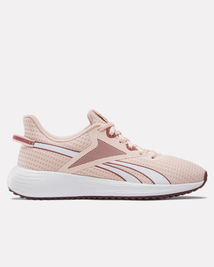 ZAPATILLA REEBOK LITE PLUS 3 - MAWI