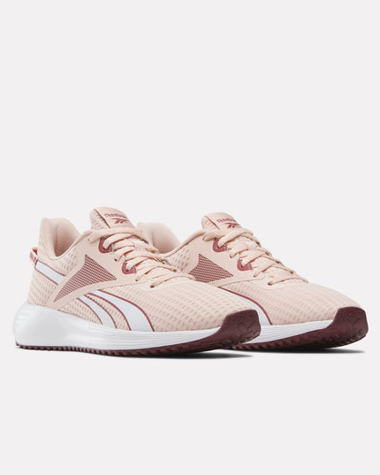 ZAPATILLA REEBOK LITE PLUS 3 - MAWI