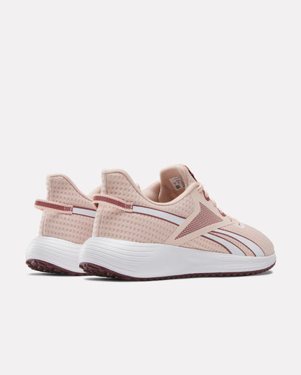 ZAPATILLA REEBOK LITE PLUS 3 - MAWI