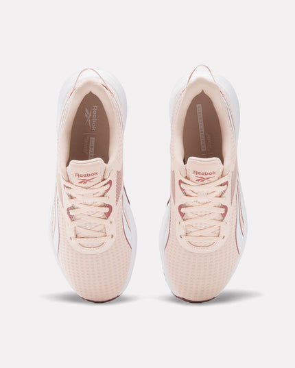 ZAPATILLA REEBOK LITE PLUS 3 - MAWI