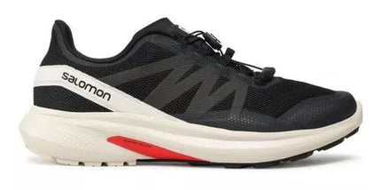 ZAPATILLA SALOMON HYPULSE - MAWI