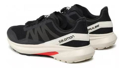 ZAPATILLA SALOMON HYPULSE - MAWI