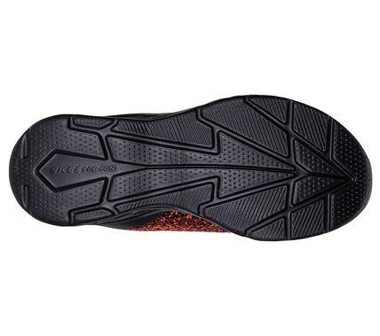 ZAPATILLA SKECHERS MICROSPEC II - MAWI