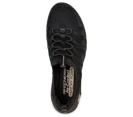 ZAPATILLA SKECHERS SHAPPHIRE - MAWI