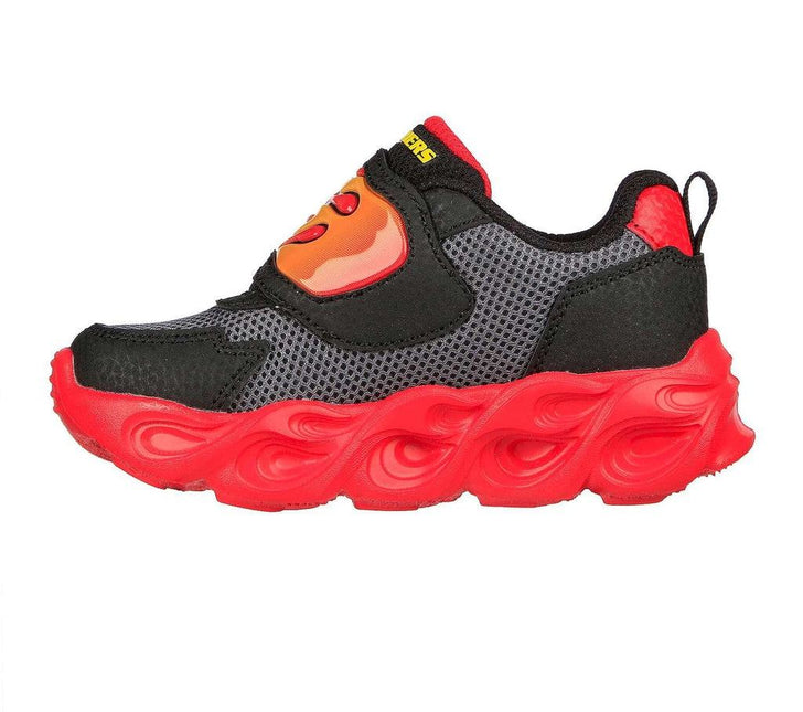 ZAPATILLA SKECHERS THERMO-FLASH - FLAME FLOW - MAWI