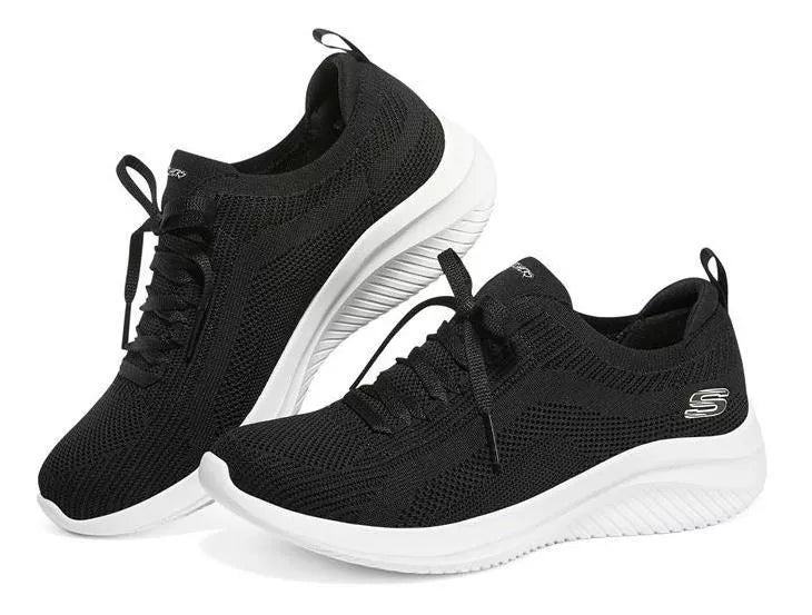 ZAPATILLA SKECHERS ULTRA FLEX 3.0 - MAWI