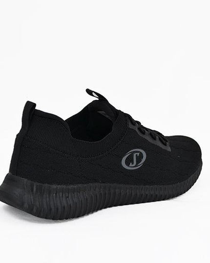 ZAPATILLA SPALDING COZI 2 - MAWI