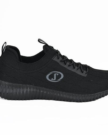 ZAPATILLA SPALDING COZI 2 - MAWI