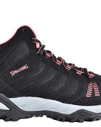 BLACK PINK