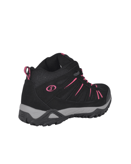 ZAPATILLA SPALDING - MAWI