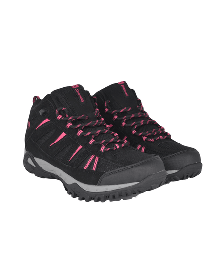 ZAPATILLA SPALDING - MAWI