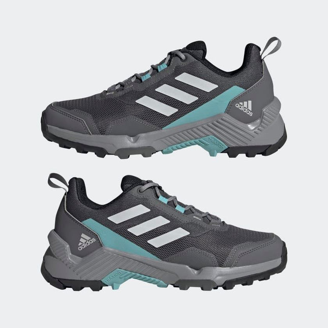 ZAPATILLA TERREX AD EASTRAIL 2.0 - MAWI