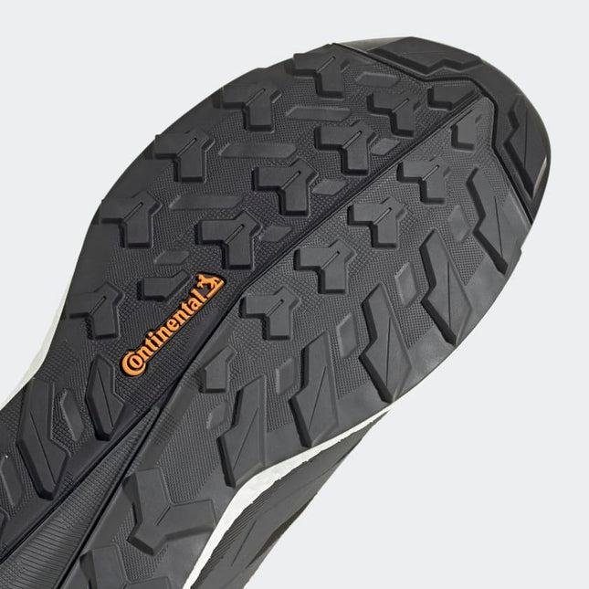 ZAPATILLA TERREX FREE HIKER 2.0 GORE-TEX - MAWI