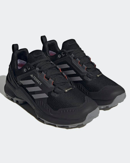 ZAPATILLA TERREX SWIFT T3 GORE-TEX - MAWI