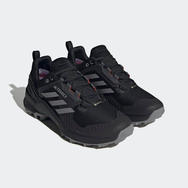 ZAPATILLA TERREX SWIFT T3 GORE-TEX - MAWI