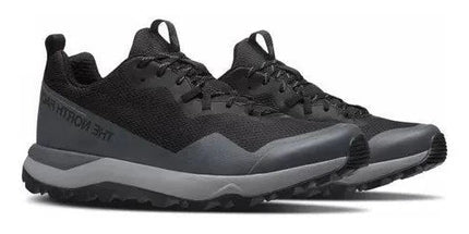 ZAPATILLA THE NORTH FACE M ACTIVIST FUTURE - MAWI