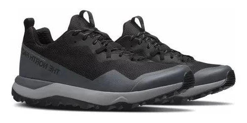 ZAPATILLA THE NORTH FACE M ACTIVIST FUTURE - MAWI