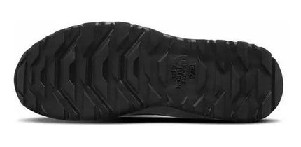 ZAPATILLA THE NORTH FACE M ACTIVIST FUTURE - MAWI