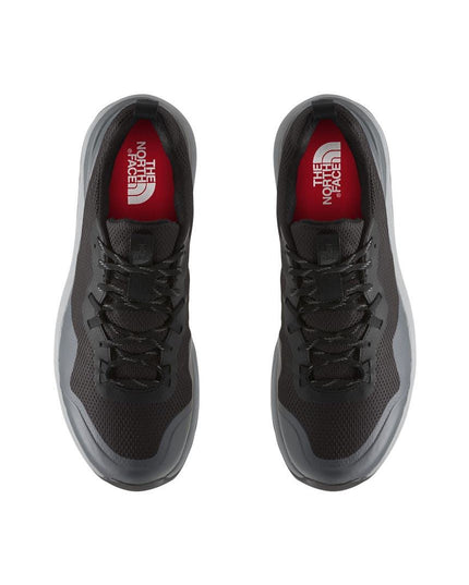 ZAPATILLA THE NORTH FACE M ACTIVIST FUTURE - MAWI