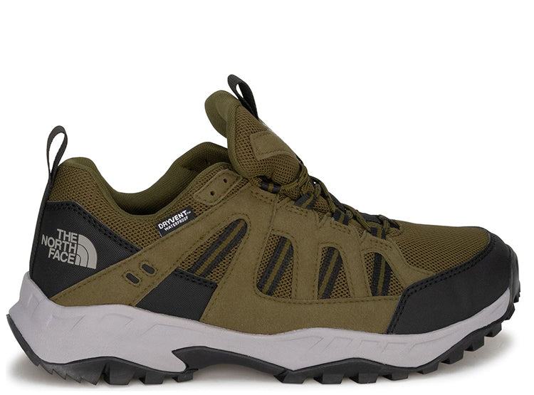ZAPATILLA THE NORTH FACE SAKURA II WP - MAWI