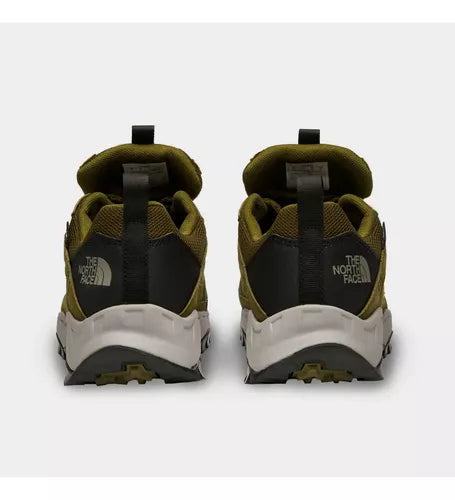 Zapatilla sakura outlet the north face