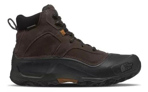 ZAPATILLA THE NORTH FACE SNOWFUSE - MAWI