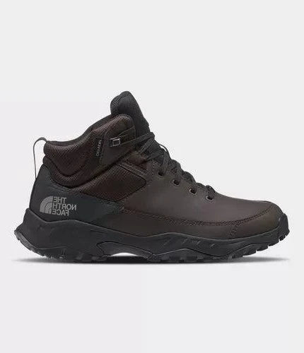 ZAPATILLA THE NORTH FACE STORM STRIKE III W - MAWI