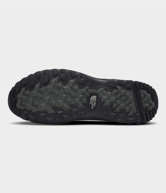 ZAPATILLA THE NORTH FACE STORM STRIKE III W - MAWI