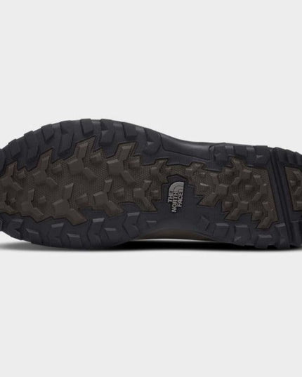 ZAPATILLA THE NORTH FACE STORM STRIKE III W - MAWI