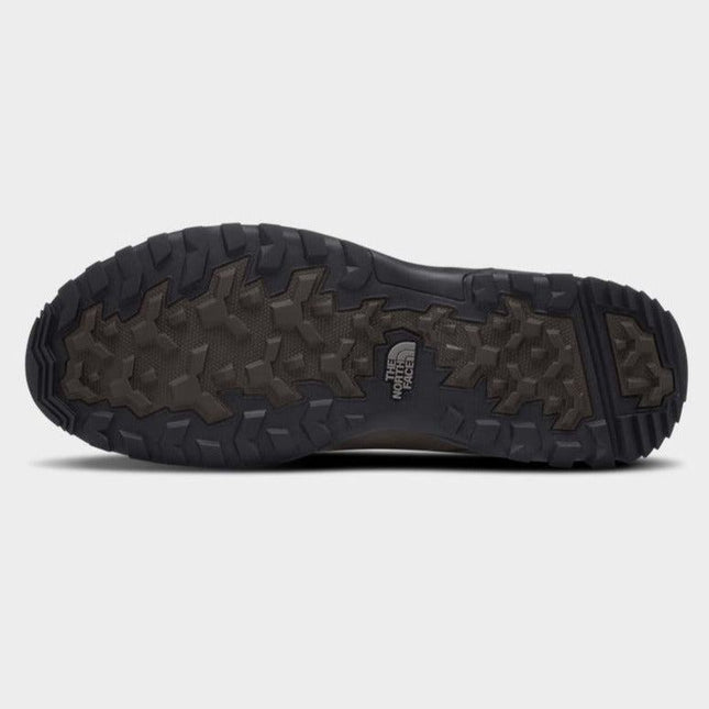 ZAPATILLA THE NORTH FACE STORM STRIKE III W - MAWI