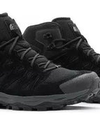 38 CL / BLACK