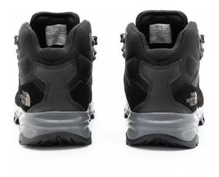 ZAPATILLA THE NORTH FACE TRUCKEE MID - MAWI