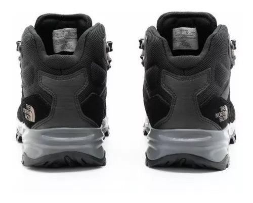 ZAPATILLA THE NORTH FACE TRUCKEE MID - MAWI