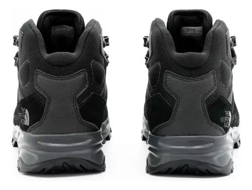 ZAPATILLA THE NORTH FACE TRUCKEE MID - MAWI