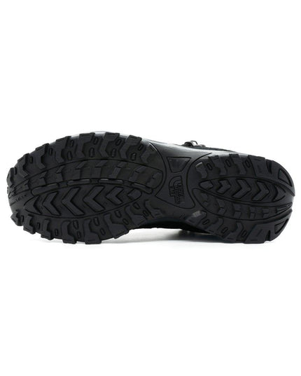 ZAPATILLA THE NORTH FACE TRUCKEE MID - MAWI