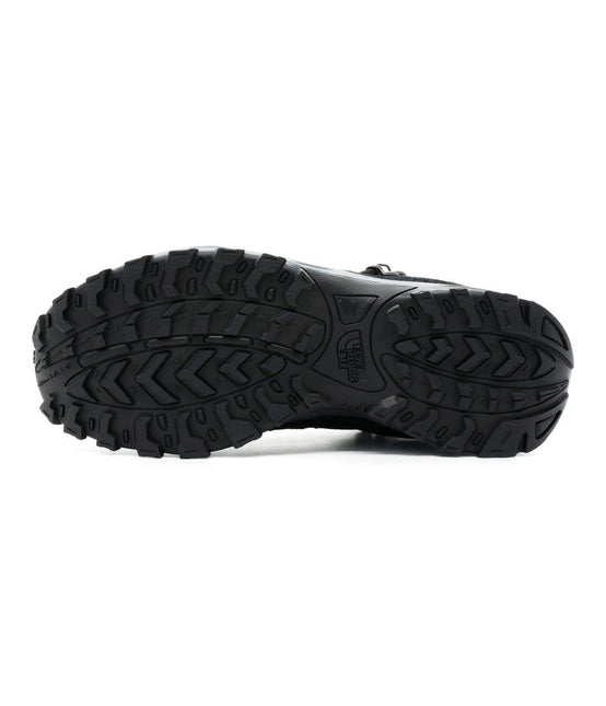 ZAPATILLA THE NORTH FACE TRUCKEE MID - MAWI