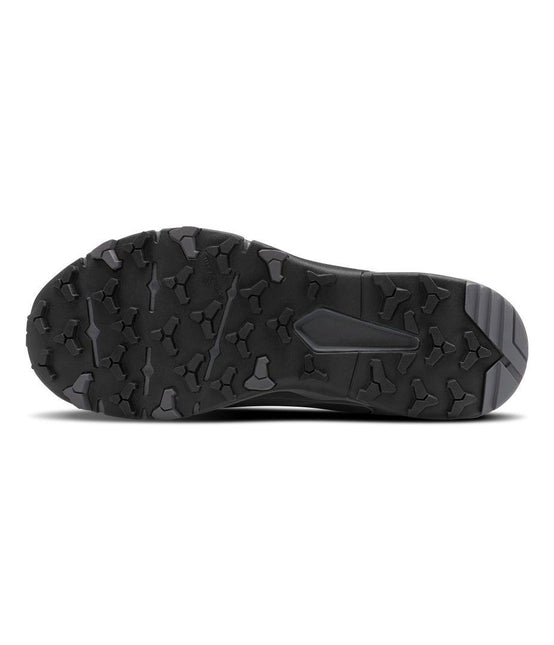 ZAPATILLA THE NORTH FACE VECTIV EXPLORIS FU - MAWI