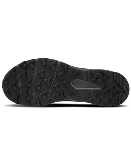 ZAPATILLA THE NORTH FACE VECTIV EXPLORIS MI - MAWI