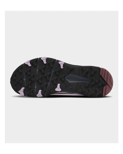 ZAPATILLA THE NORTH FACE VECTIV EXPLORIS MID - MAWI
