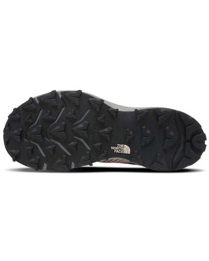 ZAPATILLA THE NORTH FACE VECTIV FASTPACK MID - MAWI