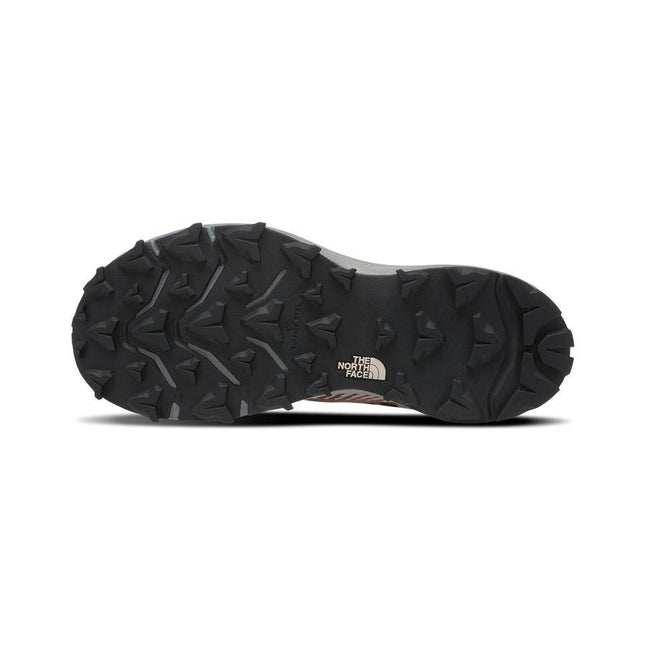 ZAPATILLA THE NORTH FACE VECTIV FASTPACK MID - MAWI