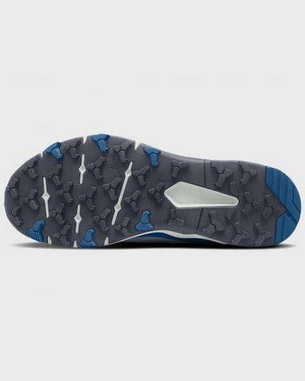 ZAPATILLA THE NORTH FACE VECTIV TARAVAL - MAWI