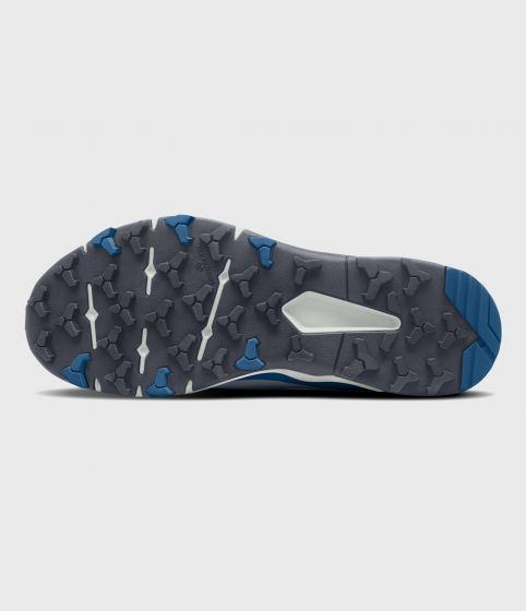 ZAPATILLA THE NORTH FACE VECTIV TARAVAL - MAWI