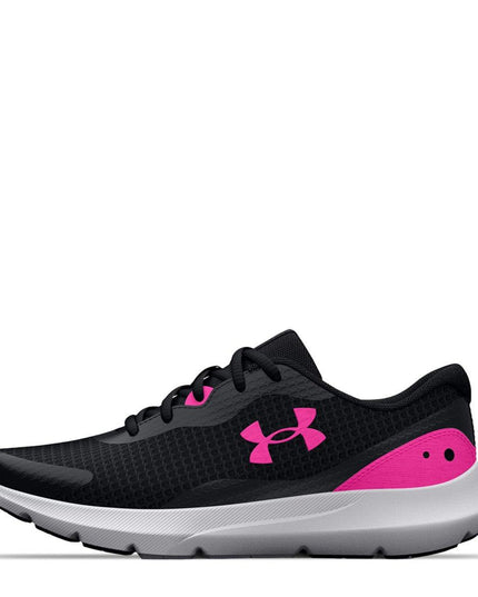 ZAPATILLA UNDER ARMOUR SURGE 3 - MAWI