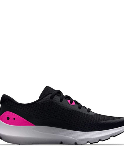 ZAPATILLA UNDER ARMOUR SURGE 3 - MAWI