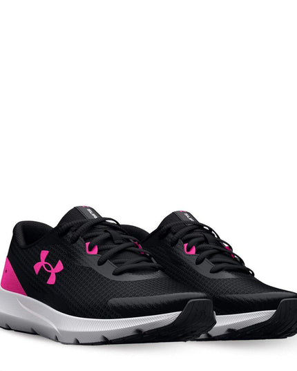 ZAPATILLA UNDER ARMOUR SURGE 3 - MAWI
