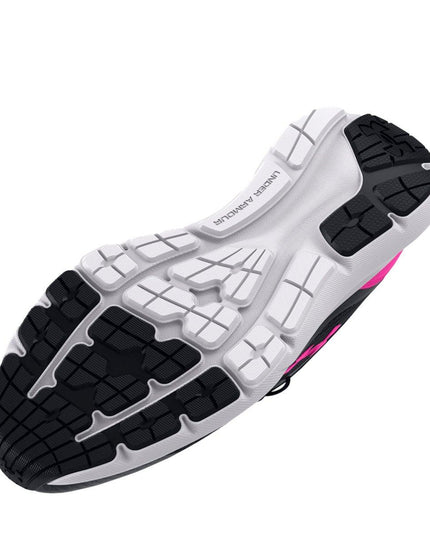 ZAPATILLA UNDER ARMOUR SURGE 3 - MAWI