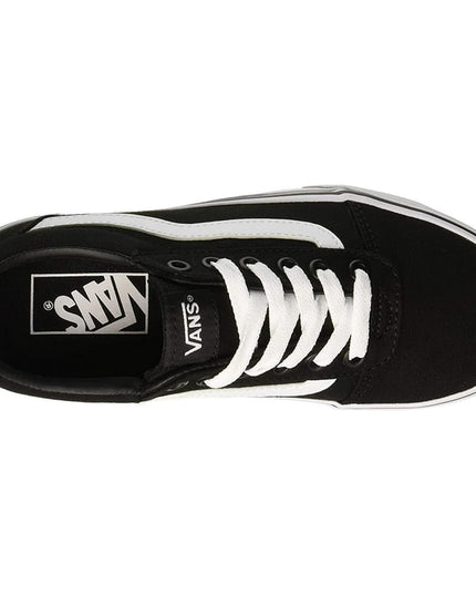 ZAPATILLA UNISEX-M VANS WARD